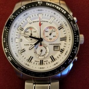 Abdulkhaliq Alawaed S Closet Aalawaed Poshmark